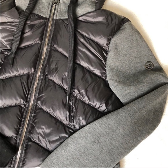 Michael Kors jacket - Picture 4 of 8